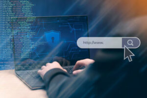 مزایای سایت قانونی