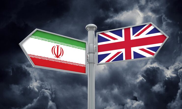 تفاوت ثبت برند فارسی یا لاتین