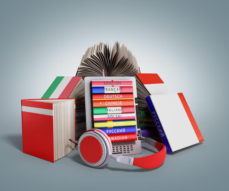 ثبت برند فارسی یا لاتین